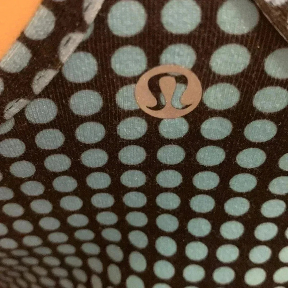 Lululemon topt - Picture 6 of 8